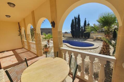 Property Image 33