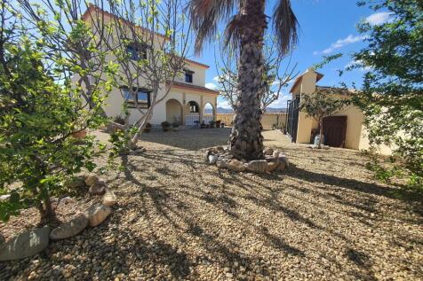 Property Image 36