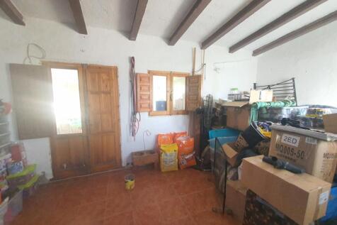 Property Image 31