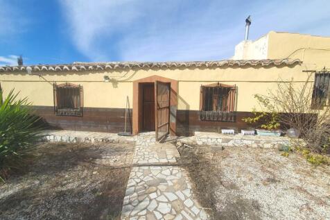 Property Image 34