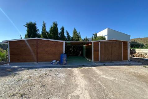 Property Image 47