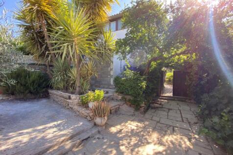 Property Image 53