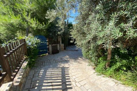 Property Image 55