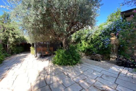 Property Image 56
