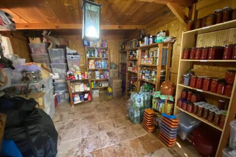 Property Image 57