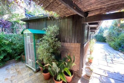 Property Image 58