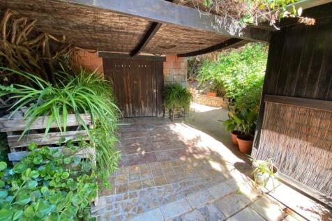 Property Image 59
