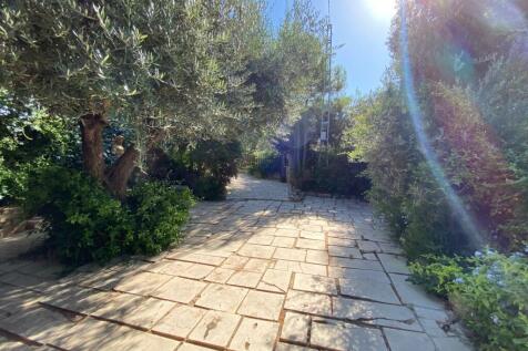 Property Image 61