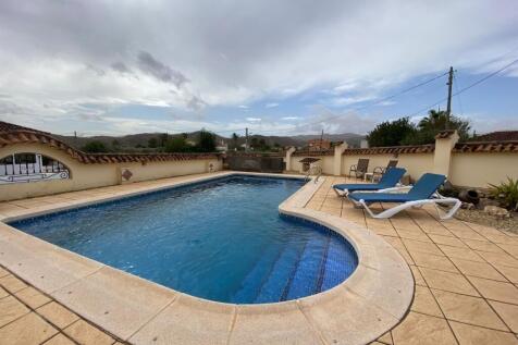 Property Image 30