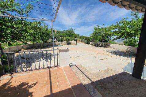 Property Image 28