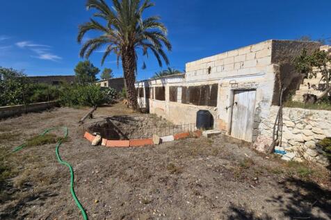 Property Image 29