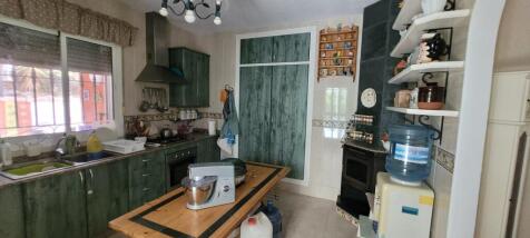 Property Image 30