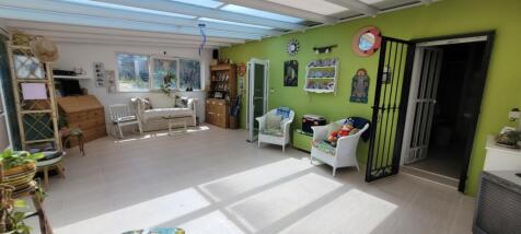 Property Image 32