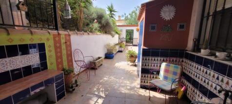 Property Image 33