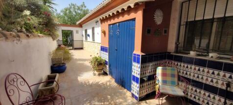 Property Image 34