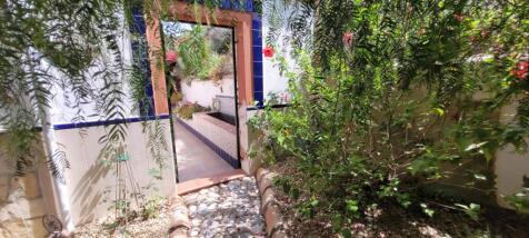 Property Image 35