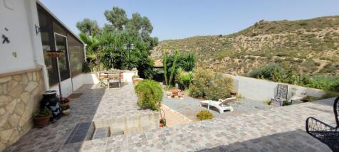 Property Image 36