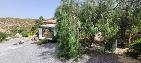 Property Image 43
