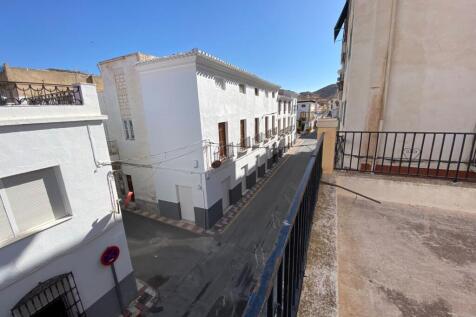 Property Image 33