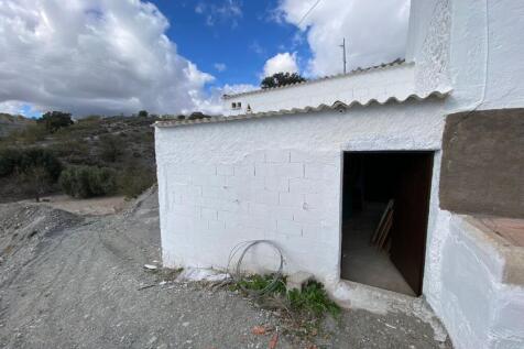 Property Image 41