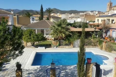 Property Image 33