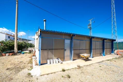 Property Image 36