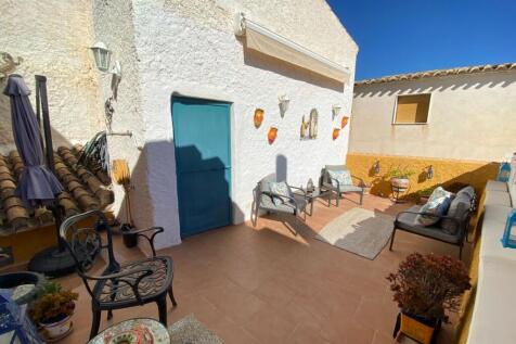 Property Image 36
