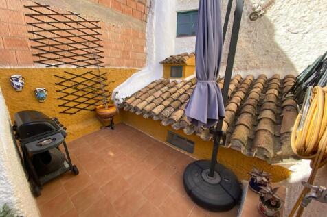 Property Image 37