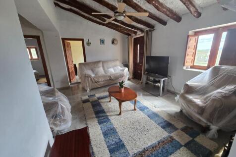 Property Image 26