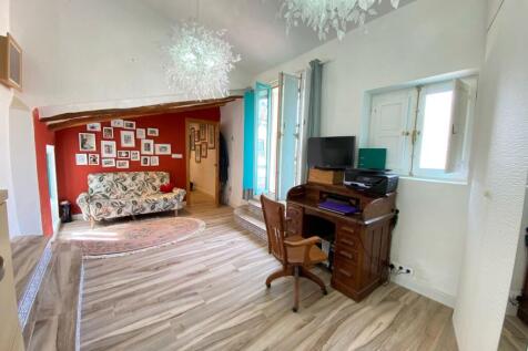 Property Image 33