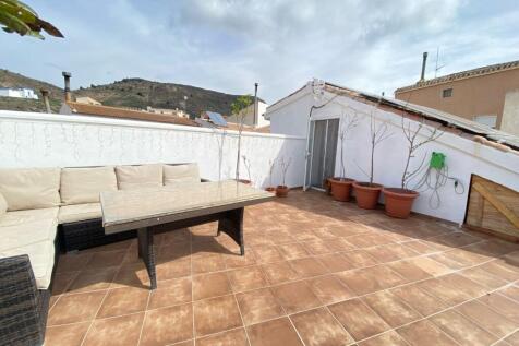 Property Image 44