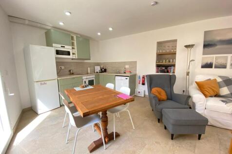 Property Image 51