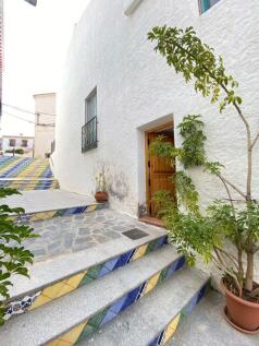 Property Image 64