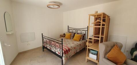 Property Image 69