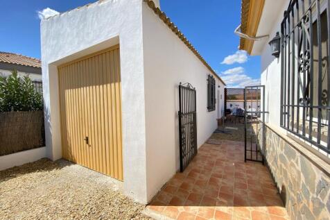 Property Image 31