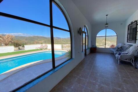 Property Image 31