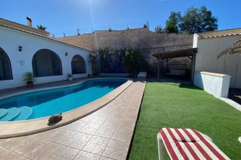 Property Image 33