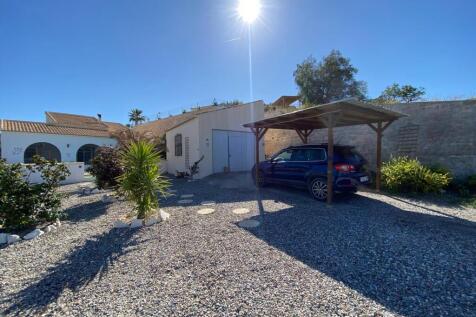 Property Image 36