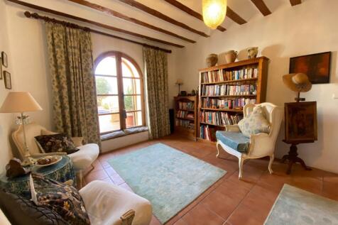 Property Image 23