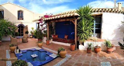Property Image 26