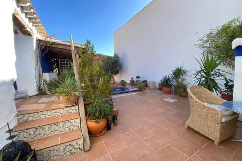 Property Image 27