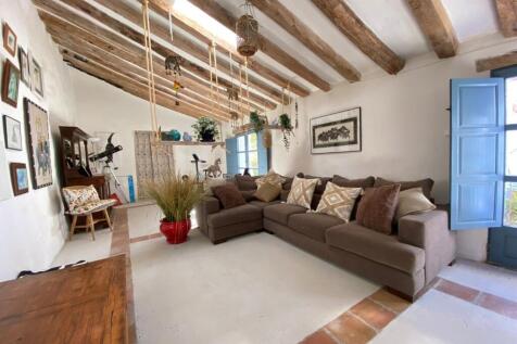 Property Image 28