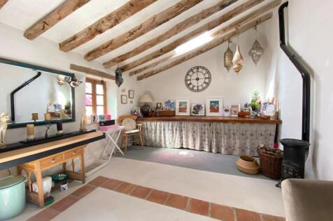 Property Image 29