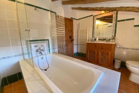 Property Image 44