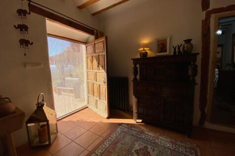 Property Image 46