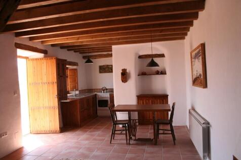 Property Image 49