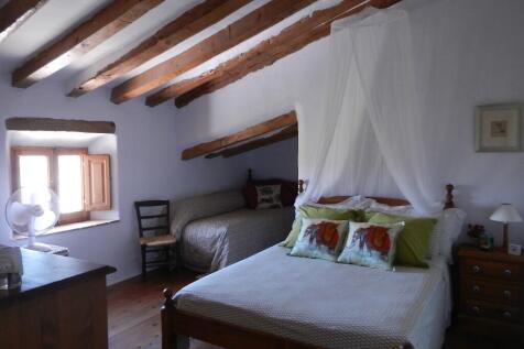 Property Image 50