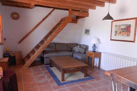 Property Image 54