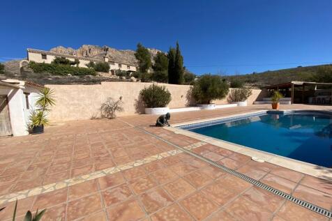 Property Image 61
