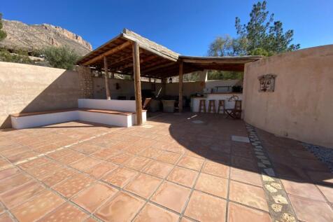 Property Image 63